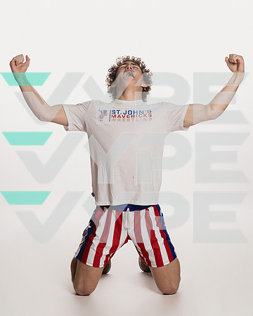 ST_JOHN_WRESTLING-(COLLIER)-00214