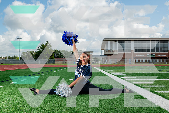 ELSIK_DANCE-(WRIGHT)-18
