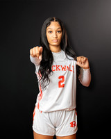 ROCKWALL_GBB_VARSITY_2-(DERAGON)-10