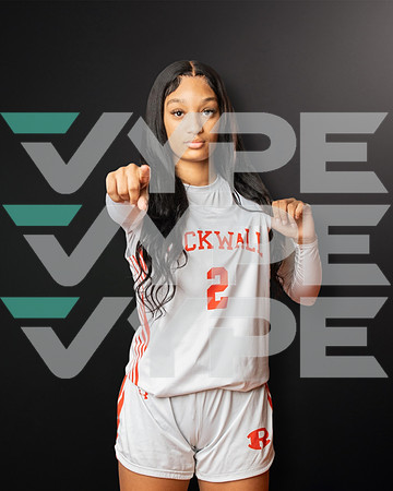 ROCKWALL_GBB_VARSITY_2-(DERAGON)-10