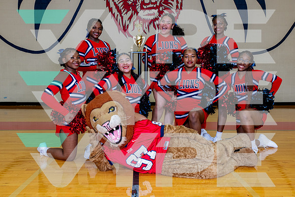 TAYLOR_CHEER-(WRIGHT)-26