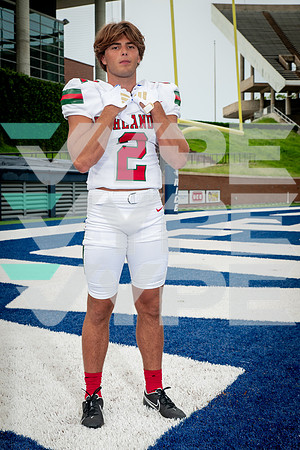 THE WOODLANDS_FB-(WRIGHT)-9