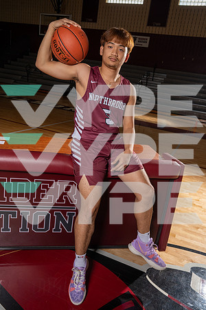 NORTHBROOK_BB__28-(BCC)
