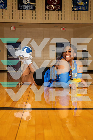 ELKINS_VB_5994-(WRIGHT)