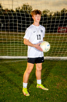 SJ23_SOC-(WRIGHT)-3149