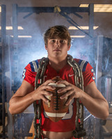 PARISH_FB_3793-(DERAGON)