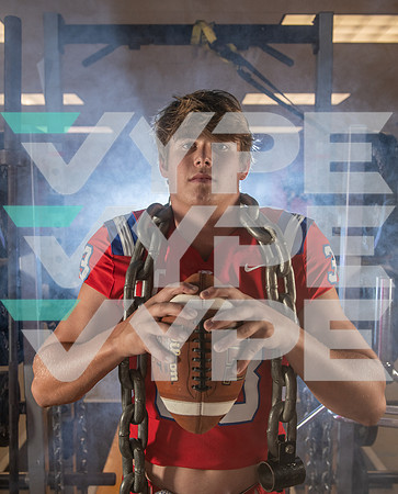 PARISH_FB_3793-(DERAGON)