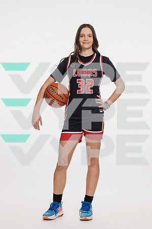 LANGHAM_CREEK_GBB-(COLLIER)-00496