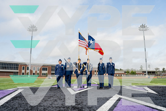 WILLIS_ROTC-(BCC)-00125