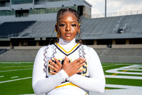 EISENHOWER_CHEER-(COLLIER)-19