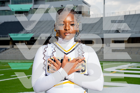 EISENHOWER_CHEER-(COLLIER)-19