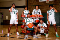 RUDDER_BB-(WRIGHT)-4