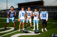 CLEMENTS_FB_6181-(WRIGHT)