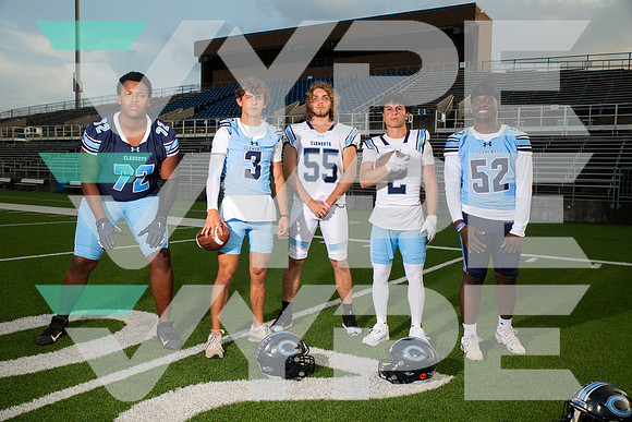 CLEMENTS_FB_6181-(WRIGHT)