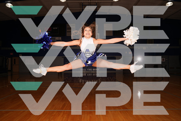 ALDINE_CHEER-04877-(HINSON)