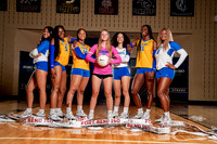 ELKINS_VB-(COLLIER)-2