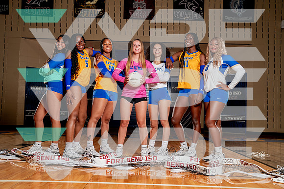 ELKINS_VB-(COLLIER)-2