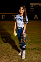 BRYAN_SFBL_-(WRIGHT)-2702