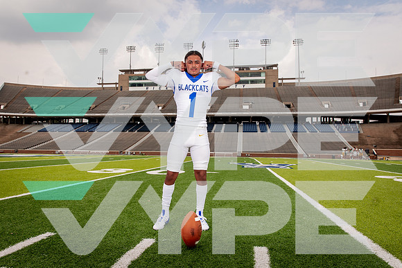 BAY CITY_FB-(BROWN)-3
