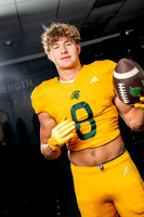 TWCA_FB-(COLLIER)-9
