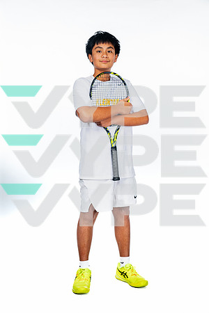KLEIN_OAK_TENNIS-(WRIGHT)-1664