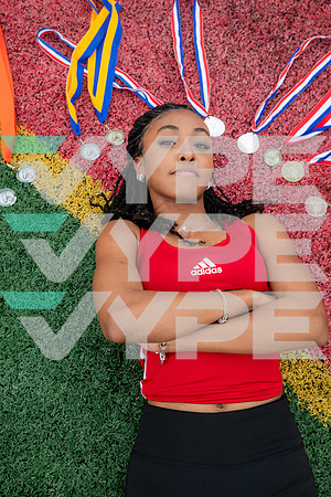 GCM_TF_1-(WRIGHT)-2861
