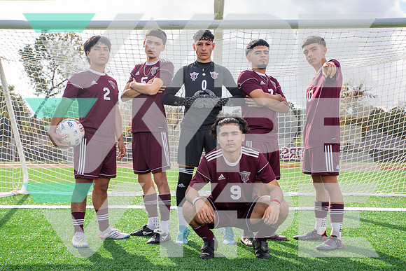NORTHBROOK_SOC_Angel Ramos, Anthony Ayala, Bryan Espinoza, Jesus Muñoz, Jorge Vazquez, Richard Cornejo-(WRIGHT)-2
