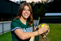 TWCA_SFBL_Alexis Osterhaus-(COLLIER)-00296