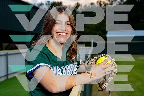 TWCA_SFBL_Alexis Osterhaus-(COLLIER)-00296