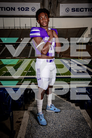 ANGLETON_FB-(BROWN)-14