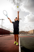 FOSTER_TENNIS_-(HARTOJO)