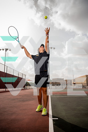 FOSTER_TENNIS_-(HARTOJO)