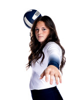KLEIN COLLINS_VB-(COLLIER)-11