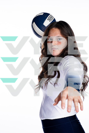 KLEIN COLLINS_VB-(COLLIER)-11