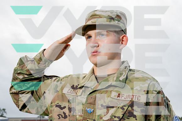 WILLIS_ROTC-(BCC)-00111