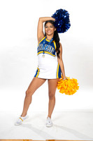KLEIN HIGH_CHEER-(WRIGHT)-16