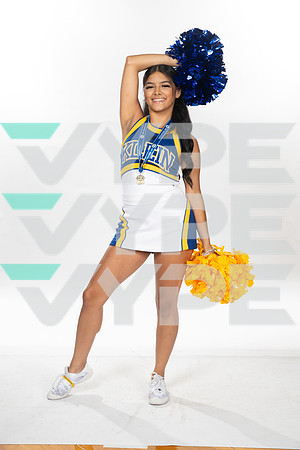 KLEIN HIGH_CHEER-(WRIGHT)-16