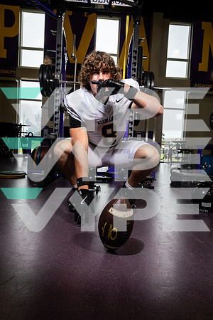 KLEINOAK_FB_0359-(BROWN)