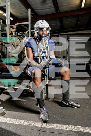 CONCORDIA_FB-(COLLIER)-27