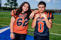 GENTRY_FB-(COLLIER)-3