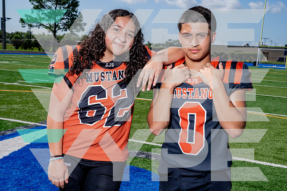 GENTRY_FB-(COLLIER)-3