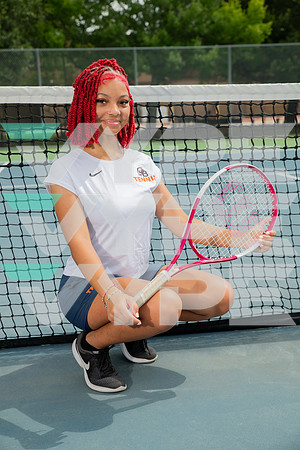 BUSH_TENNIS_5554-(WRIGHT)