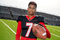 AUSTIN_FB-(BCC)-12