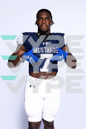 LAMAR_C_FB_8455-(BROWN)