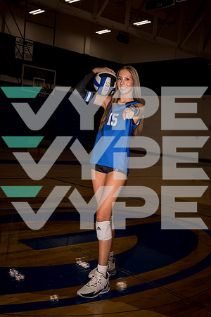 GEORGETOWN_VB-(TISHYBRYANT)-46