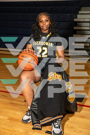 EISENHOWER_GBB_0316-(BROWN)