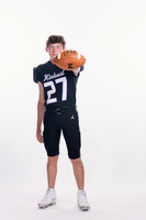 KINKAID_FB-(COLLIER)-21