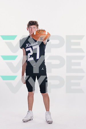 KINKAID_FB-(COLLIER)-21