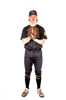 KLEIN_OAK_BSBL-(WRIGHT)-1102