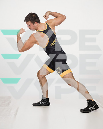 KLEIN OAK_WRESTLING-(COLLIER)-00475
